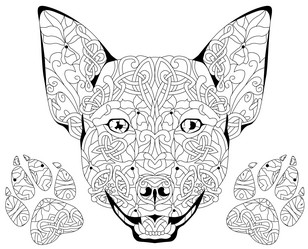 Similar image 21553851