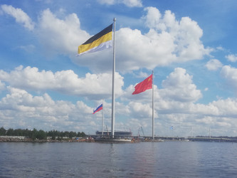 Similar image 21551092