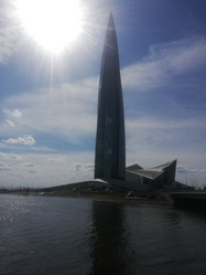 Similar image 21551093