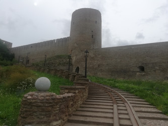 Similar image 21551094