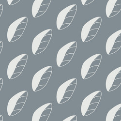 Similar image 21550229