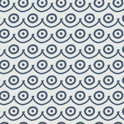 Similar image 21550230