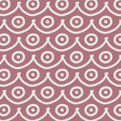 Similar image 21550231