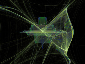 Similar image 21625847