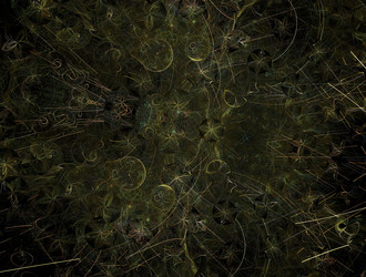 Similar image 21625848