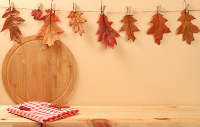 Similar image 21550108