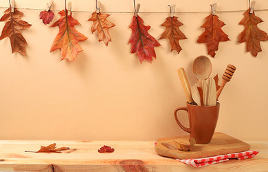 Similar image 21550109