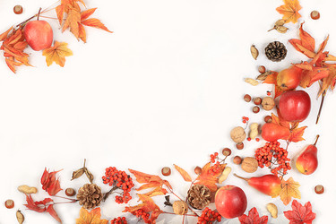 Similar image 21550110