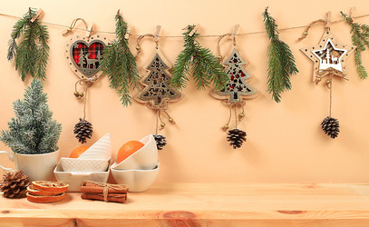 Similar image 21550112