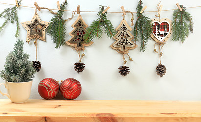 Similar image 21550113