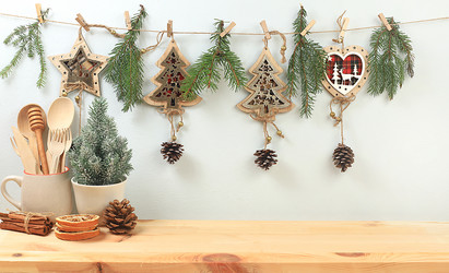 Similar image 21550114