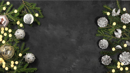 Similar image 21550115