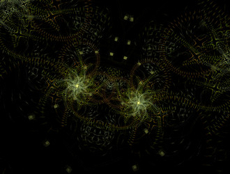 Similar image 21558040