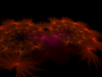 Similar image 21558272