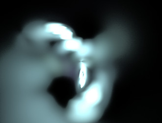 Similar image 21558274