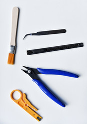 Similar image 21550117