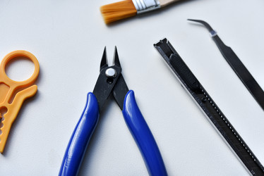 Similar image 21550118