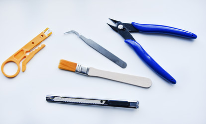 Similar image 21550119