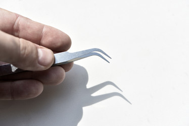 Similar image 21550123