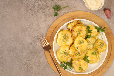 Similar image 21550124