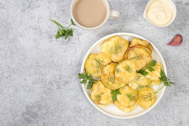 Similar image 21550125