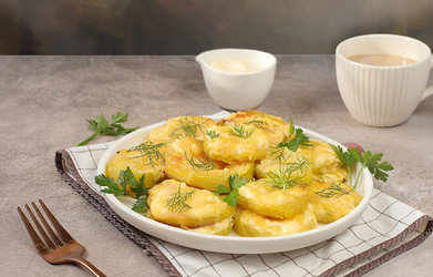 Similar image 21550126