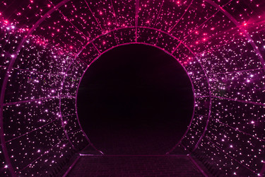 Similar image 21628626