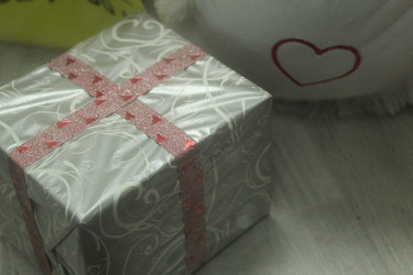 Similar image 21628629