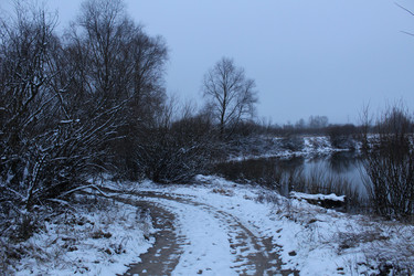 Similar image 21628635