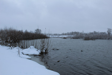 Similar image 21628643