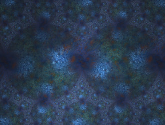 Similar image 21613161