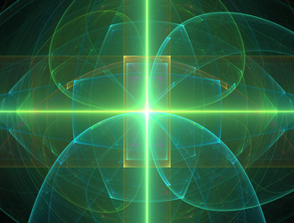 Similar image 21613162