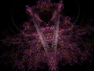 Similar image 21613164