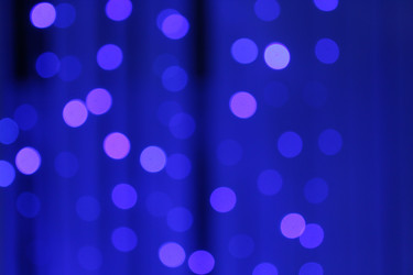 Similar image 21628646