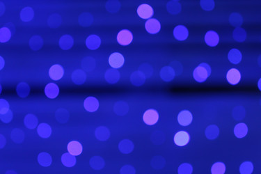 Similar image 21628647