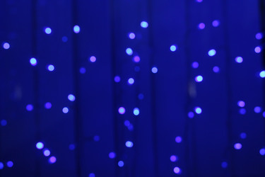 Similar image 21628649