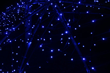 Similar image 21628651