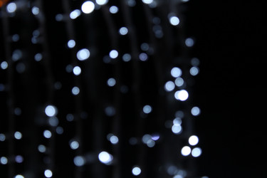 Similar image 21628653