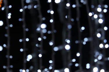 Similar image 21628654