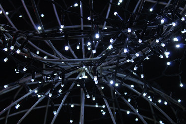 Similar image 21628655