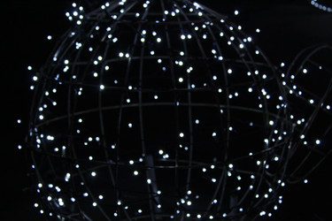 Similar image 21628656