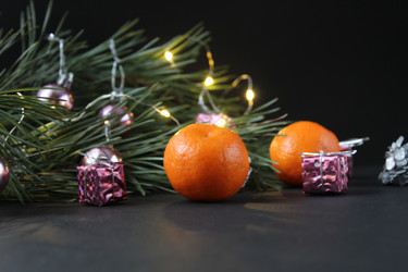 Similar image 21628657