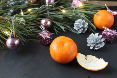 Similar image 21628659