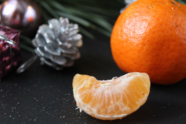 Similar image 21628661