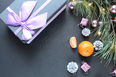 Similar image 21628662