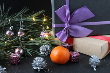 Similar image 21628666