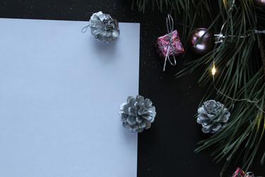 Similar image 21628667