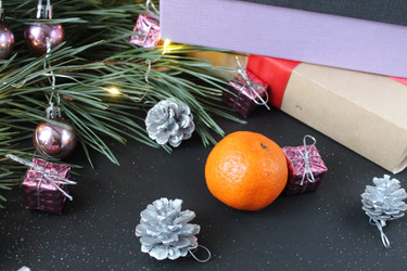 Similar image 21628668