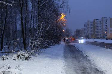 Similar image 21628670