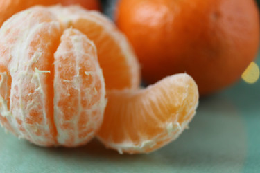 Similar image 21628672